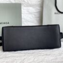 Balenciaga顶级版本-巴黎世家顶级版本