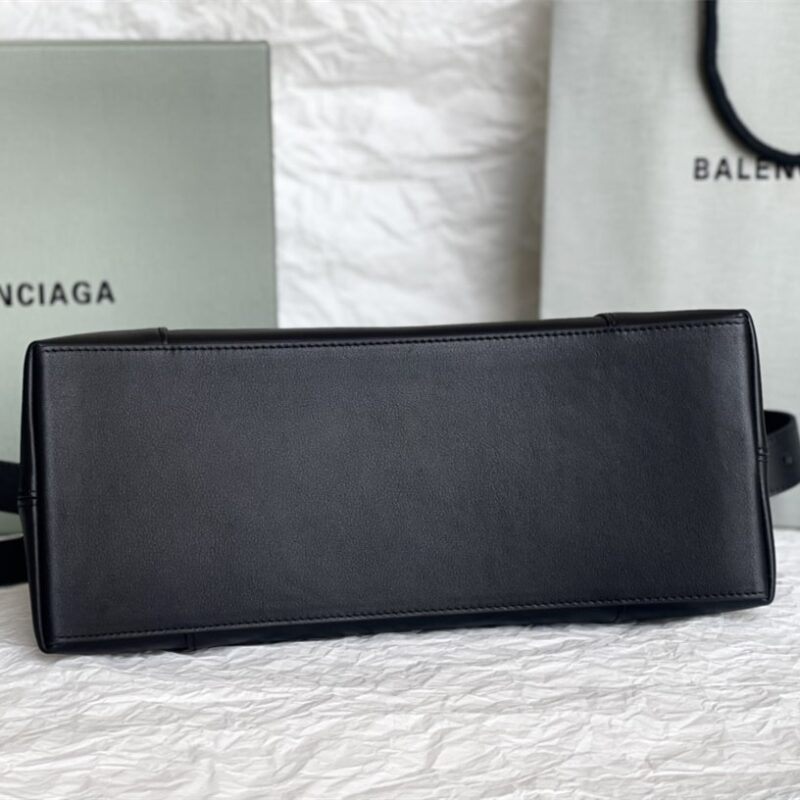 Balenciaga顶级版本-巴黎世家顶级版本 - Image 6