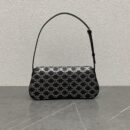 Celine*NewLola系列115532印花免检版