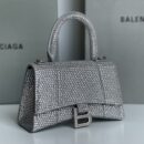 巴黎世家限量款-Balenciaga高定版