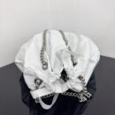 包包Balenciaga-Balenciaga
