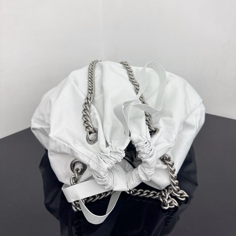 包包Balenciaga-Balenciaga - Image 6