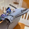 832a36608ea8e54.jpg 爱马仕 Kelly 28cm 冰川蓝 金扣 Epsom掌纹牛皮 全手工缝制 臻品级别