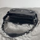 Balenciaga法棍包-Balenciaga2024新款