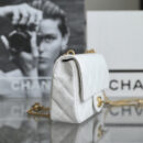 Chanel23P-Chanel手袋-Chanel包袋