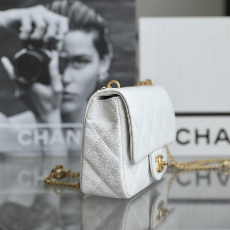 Chanel23P-Chanel手袋-Chanel包袋 - Image 4
