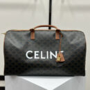 Celine*旅行袋系列191472免检版