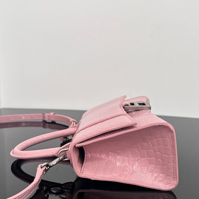 复刻Balenciaga手袋-复刻Balenciaga包袋 - Image 5
