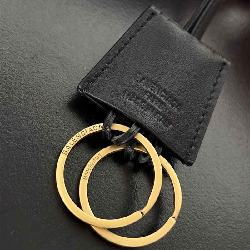 Balenciaga购买渠道-Balenciaga官网 - Image 6