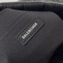 原单Balenciaga包包-原单版本Balenciaga