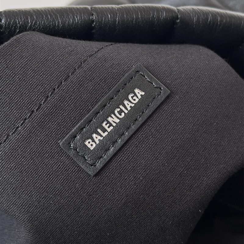 原单Balenciaga包包-原单版本Balenciaga - Image 5