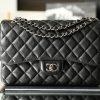 86e422a942.jpg Chanel经典款-Chanel官网-Chanel香港