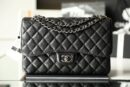 Chanel经典款-Chanel官网-Chanel香港