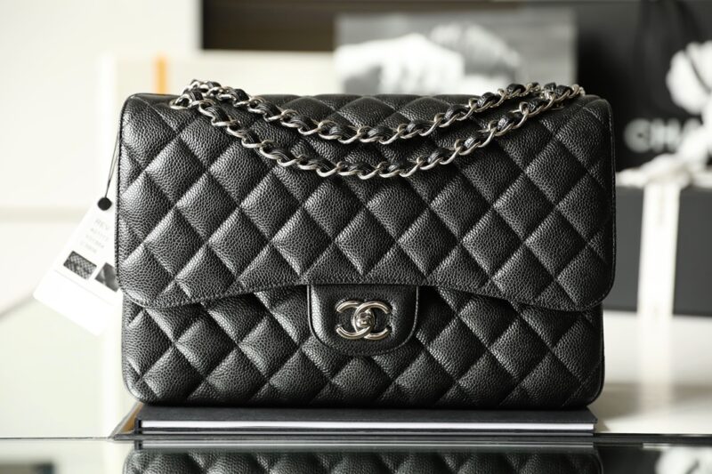 Chanel经典款-Chanel官网-Chanel香港 - Image 3
