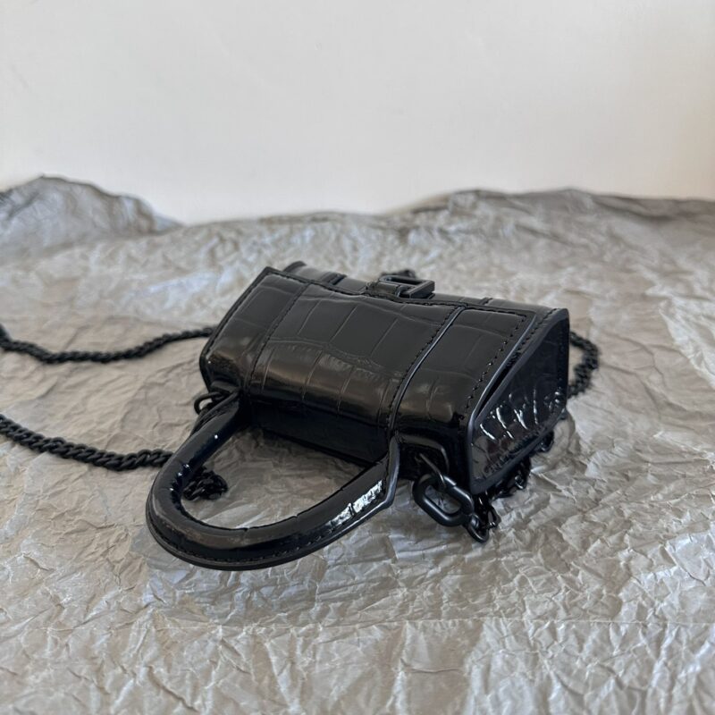Balenciaga迷你手袋 - Image 6