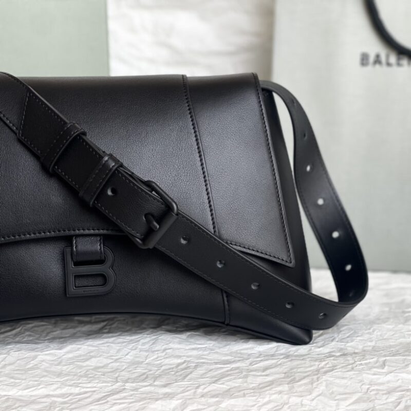 Balenciaga顶级版本-巴黎世家顶级版本 - Image 4