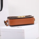 Celine*TeenTriomphe系列手袋188882小号免检版
