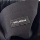 包Balenciaga评价-巴黎世家仿包-顶级A货