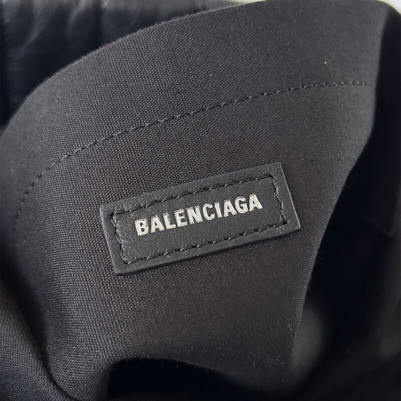 包Balenciaga评价-巴黎世家仿包-顶级A货 - Image 5