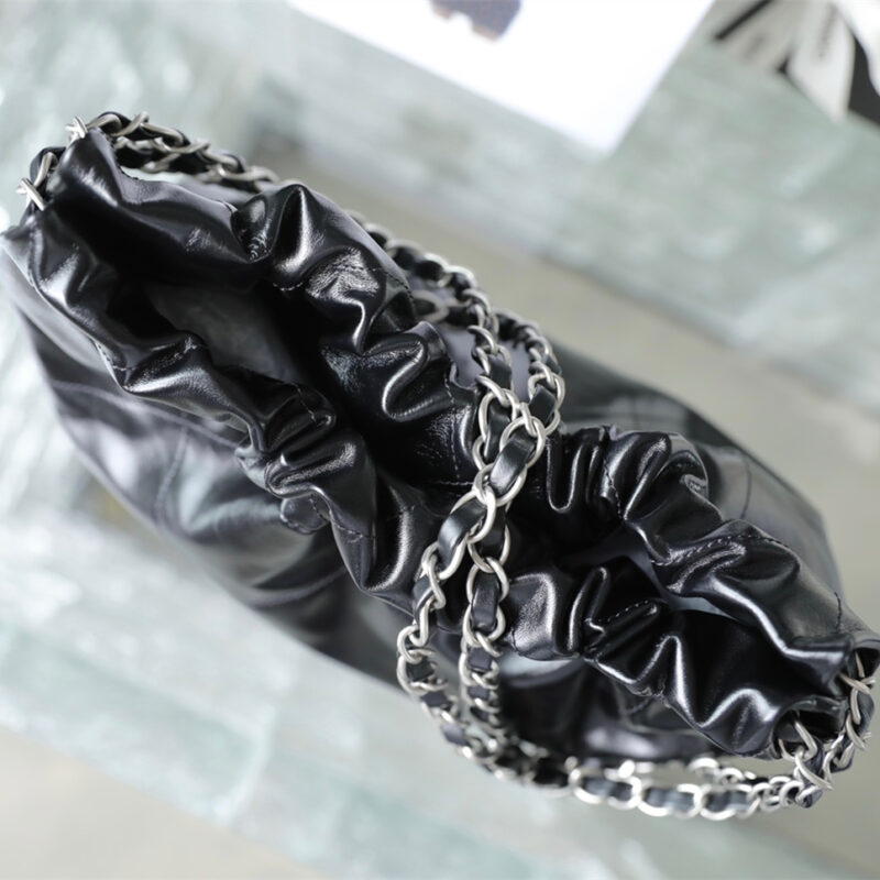 包包官网-原单Chanel-Chanel复刻 - Image 4
