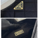 Prada*Re-Edition系列Hobo袋1NE515A免检版