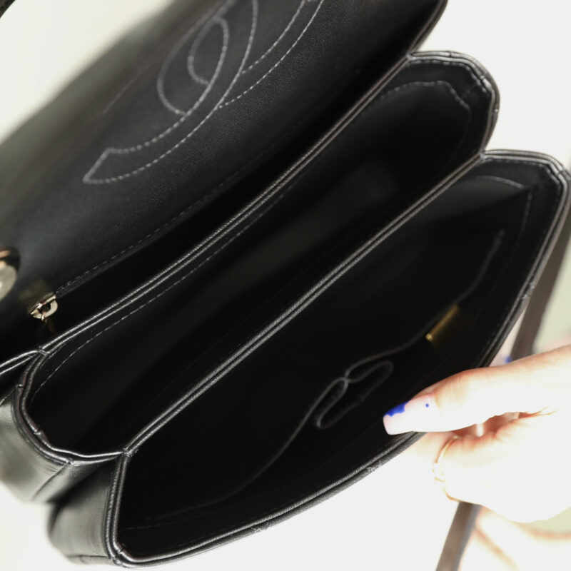 奢侈品-Chanel-Chanel评价 - Image 6