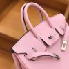 8a7413771b04eef.jpg 爱马仕 新增现货 birkin 铂金包 锦葵紫 德国进口小牛皮 25cm