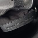Balenciaga水桶包-Balenciaga2024新款