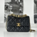 精品包包-复刻Chanel-Chanel