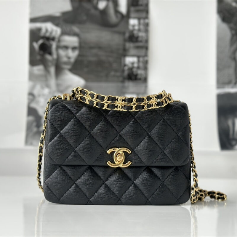 精品包包-复刻Chanel-Chanel - Image 6