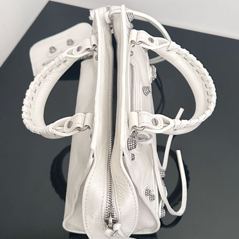 Balenciaga购买渠道-Balenciaga香港官网 - Image 6