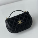 包包-奢侈品-Chanel香港