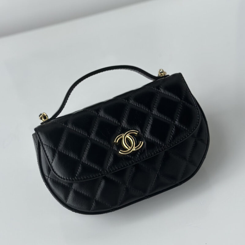 包包-奢侈品-Chanel香港 - Image 3
