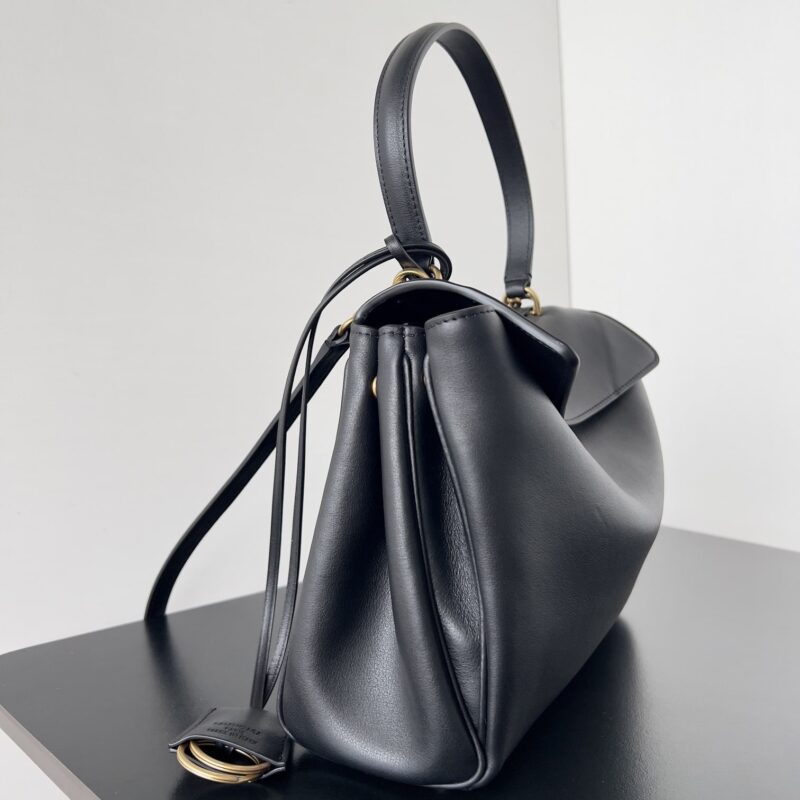 Balenciaga台湾-Balenciaga网站 - Image 3