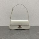 Celine*NewLola系列115533白色免检版