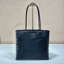 Prada*Re-Edition系列中古袋B6248大号免检版