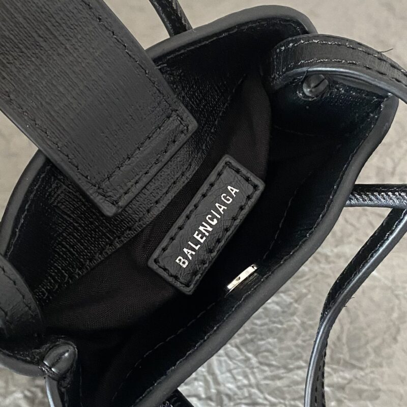 Balenciaga手机包-Balenciaga手机袋 - Image 9