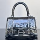 巴黎世家手拎袋-奢侈品Balenciaga