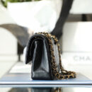 Chanel-Chanel官网-Chanel香港