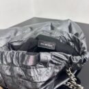 Balenciaga品质怎么样