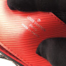 M54281 LV TWIST 中号手袋 LV挂锁丝印图案系列 LV女包 LV单肩包 红色