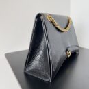 包-Balenciaga-包Balenciaga