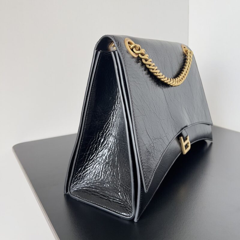 包-Balenciaga-包Balenciaga - Image 3