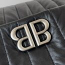 包Balenciaga评价-巴黎世家仿包-顶级A货