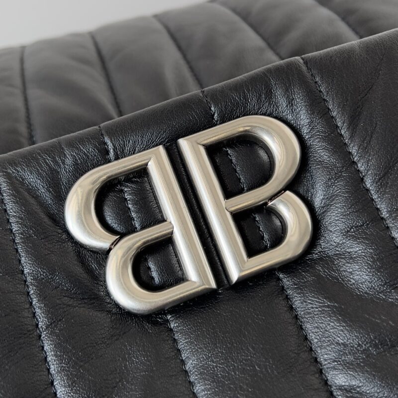 包Balenciaga评价-巴黎世家仿包-顶级A货 - Image 4