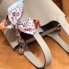 92f6d20edfdd6b5.jpg 爱马仕 Picotin 菜篮包 斑鸠灰 TC大牛皮 银扣 18cm