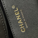 Chanel口盖包-原单Chanel2.55-原单Chanel香港