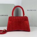 Balenciaga值得入手吗-什么是纯原版本