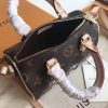 93741515208255.jpg M61252 LV NANO SPEEDY 手袋 LV柴犬系列 LVmini枕头包
