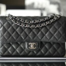 Chanel复刻-原单Chanel-Chanel